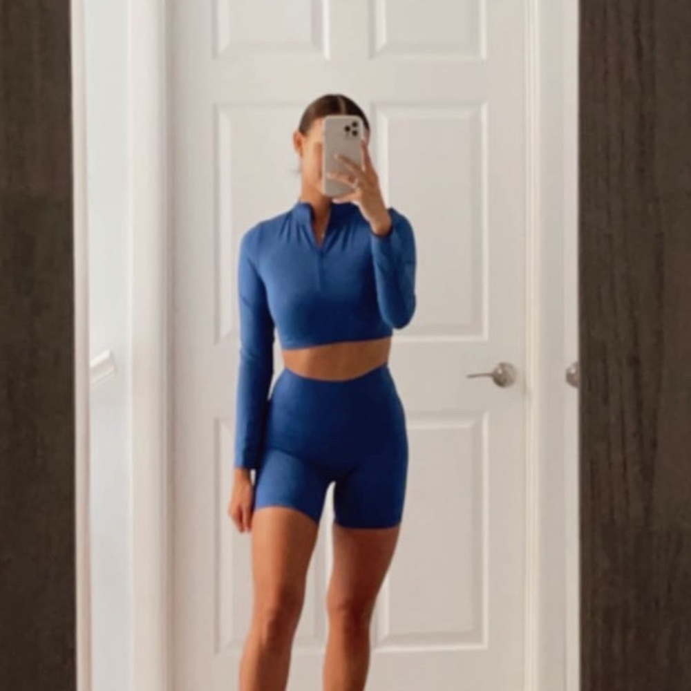 Adanola two piece set